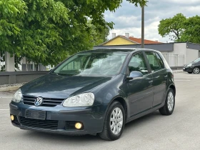 Обява за продажба на VW Golf 1.9TDI ITALY ~5 800 лв. - изображение 1