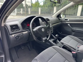 Обява за продажба на VW Golf 1.9TDI ITALY ~5 800 лв. - изображение 8