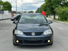Обява за продажба на VW Golf 1.9TDI ITALY ~5 800 лв. - изображение 7