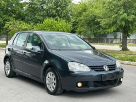 Обява за продажба на VW Golf 1.9TDI ITALY ~5 800 лв. - изображение 6
