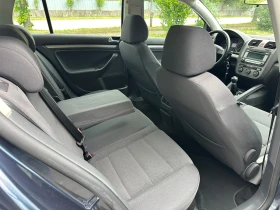 Обява за продажба на VW Golf 1.9TDI ITALY ~5 800 лв. - изображение 11