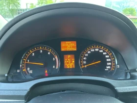 Toyota Avensis 2.2 D4D | Mobile.bg    15
