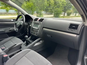 Обява за продажба на VW Golf 1.9TDI ITALY ~5 800 лв. - изображение 9