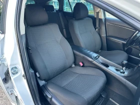 Toyota Avensis 2.2 D4D | Mobile.bg    11