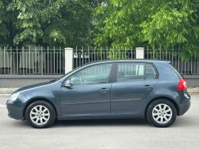 Обява за продажба на VW Golf 1.9TDI ITALY ~5 800 лв. - изображение 1