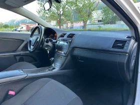 Toyota Avensis 2.2 D4D | Mobile.bg    10