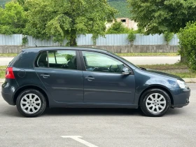 Обява за продажба на VW Golf 1.9TDI ITALY ~5 800 лв. - изображение 5