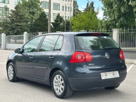 Обява за продажба на VW Golf 1.9TDI ITALY ~5 800 лв. - изображение 2