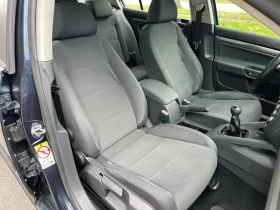 Обява за продажба на VW Golf 1.9TDI ITALY ~5 800 лв. - изображение 10