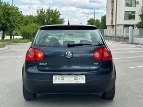Обява за продажба на VW Golf 1.9TDI ITALY ~5 800 лв. - изображение 3