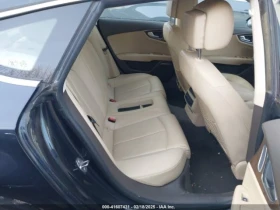 Audi A7 - 15400 лв. - 10449022 8
