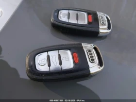 Audi A7 - 15400 лв. - 10449022 9