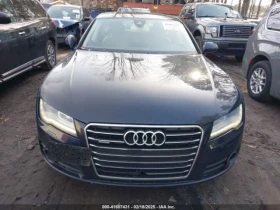 Audi A7 - 15400 лв. - 10449022 5