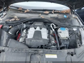 Audi A7 - 15400 лв. - 10449022 10