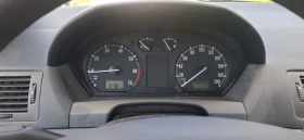 Skoda Fabia 1.2 | Mobile.bg    9