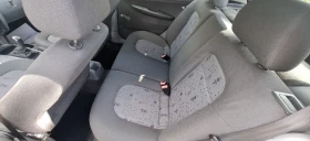 Skoda Fabia 1.2 | Mobile.bg    14