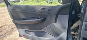 Skoda Fabia 1.2 | Mobile.bg    11
