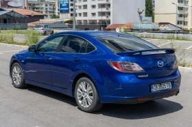 Mazda 6 | Mobile.bg    3