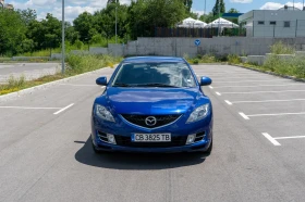Mazda 6 | Mobile.bg    6