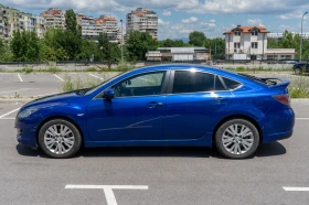 Mazda 6 | Mobile.bg    2