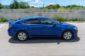 Mazda 6 | Mobile.bg    7