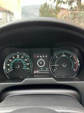 Обява за продажба на Jaguar Xf 3.0D V6 Facelift Premium Luxury Sport ~19 900 лв. - изображение 9