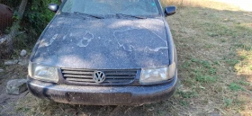 Обява за продажба на VW Polo ~11 лв. - изображение 1
