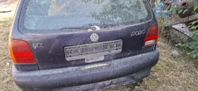 Обява за продажба на VW Polo ~11 лв. - изображение 4