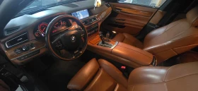 Обява за продажба на BMW 750 750il individual  ~1 234 лв. - изображение 10