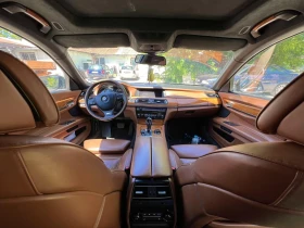 Обява за продажба на BMW 750 750il individual  ~1 234 лв. - изображение 7