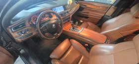 Обява за продажба на BMW 750 750il individual  ~1 234 лв. - изображение 11