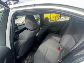 Toyota Corolla LE* HeadUp* АвтоКредит* (ЦЕНА ДО БГ) - 34999 лв. - 56282423 11