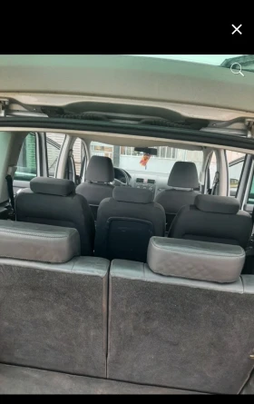 VW Touran | Mobile.bg    7