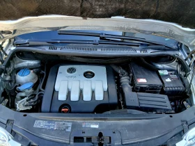 VW Touran | Mobile.bg    5