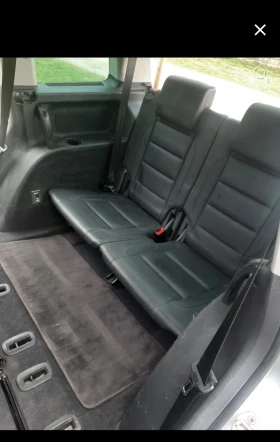 VW Touran | Mobile.bg    8