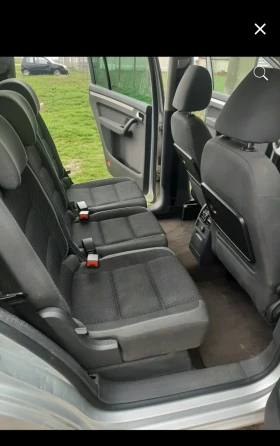 VW Touran | Mobile.bg    2