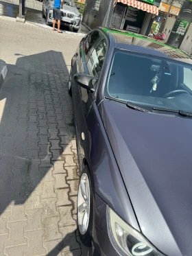 BMW 320 | Mobile.bg    6