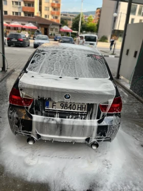 BMW 320 | Mobile.bg    14