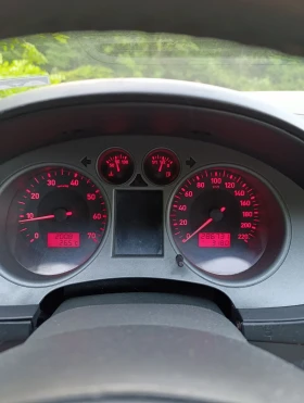 Seat Ibiza Facelift | Mobile.bg    13