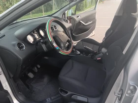 Обява за продажба на Peugeot 308 SW ~5 000 лв. - изображение 6