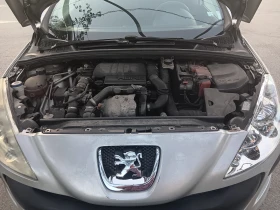 Обява за продажба на Peugeot 308 SW ~5 000 лв. - изображение 5