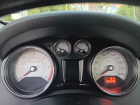 Обява за продажба на Peugeot 308 SW ~5 000 лв. - изображение 4