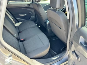 Opel Astra 1.4i 101. 2011.   | Mobile.bg    15
