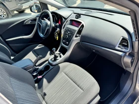Opel Astra 1.4i 101. 2011.   | Mobile.bg    16