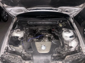 Обява за продажба на BMW 320 BMW e46 2002 320D !!! НЕ МОЖЕ ДА СЕ ПРЕХВЪРЛИ !!! ~2 100 лв. - изображение 4