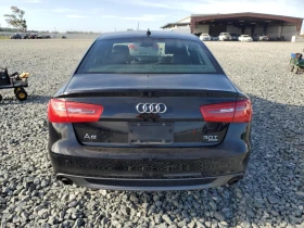 Audi A6 PREMIUM PLUS - 21999 лв. - 98922053 6