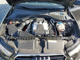 Audi A6 PREMIUM PLUS - 21999 лв. - 98922053 11