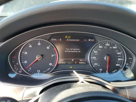 Audi A6 PREMIUM PLUS - 21999 лв. - 98922053 9