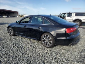 Audi A6 PREMIUM PLUS - 21999 лв. - 98922053 2