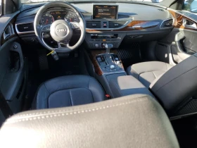 Audi A6 PREMIUM PLUS - 21999 лв. - 98922053 8